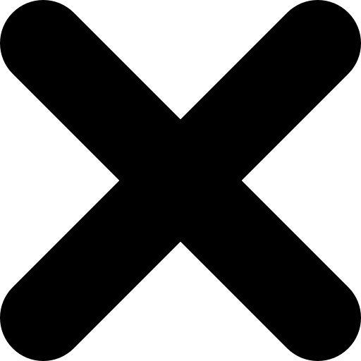 Закрыть